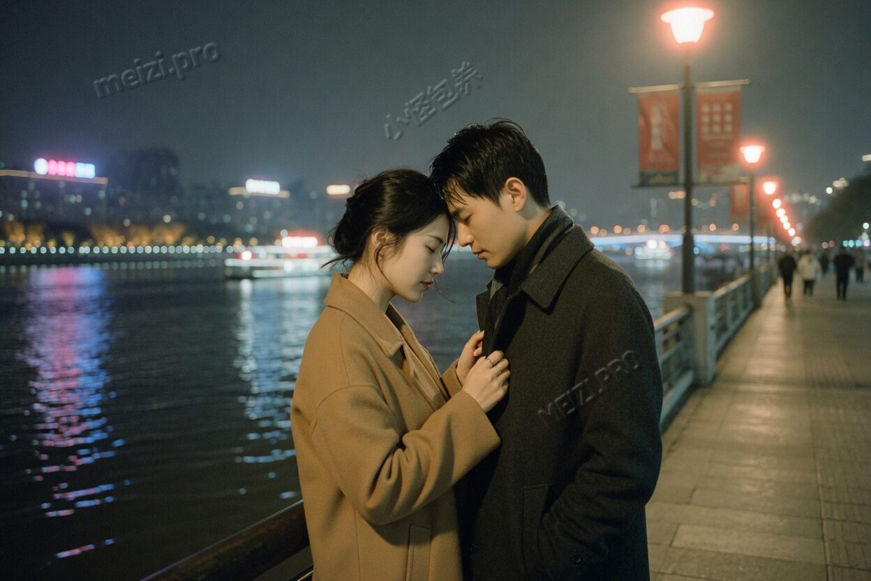介绍费整齐,日子不整齐