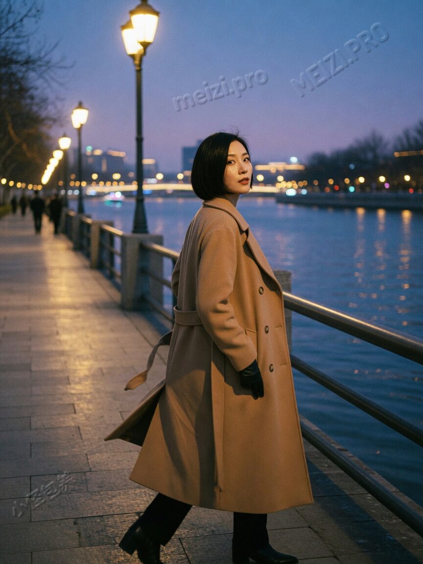 人会买会员,不太会回来