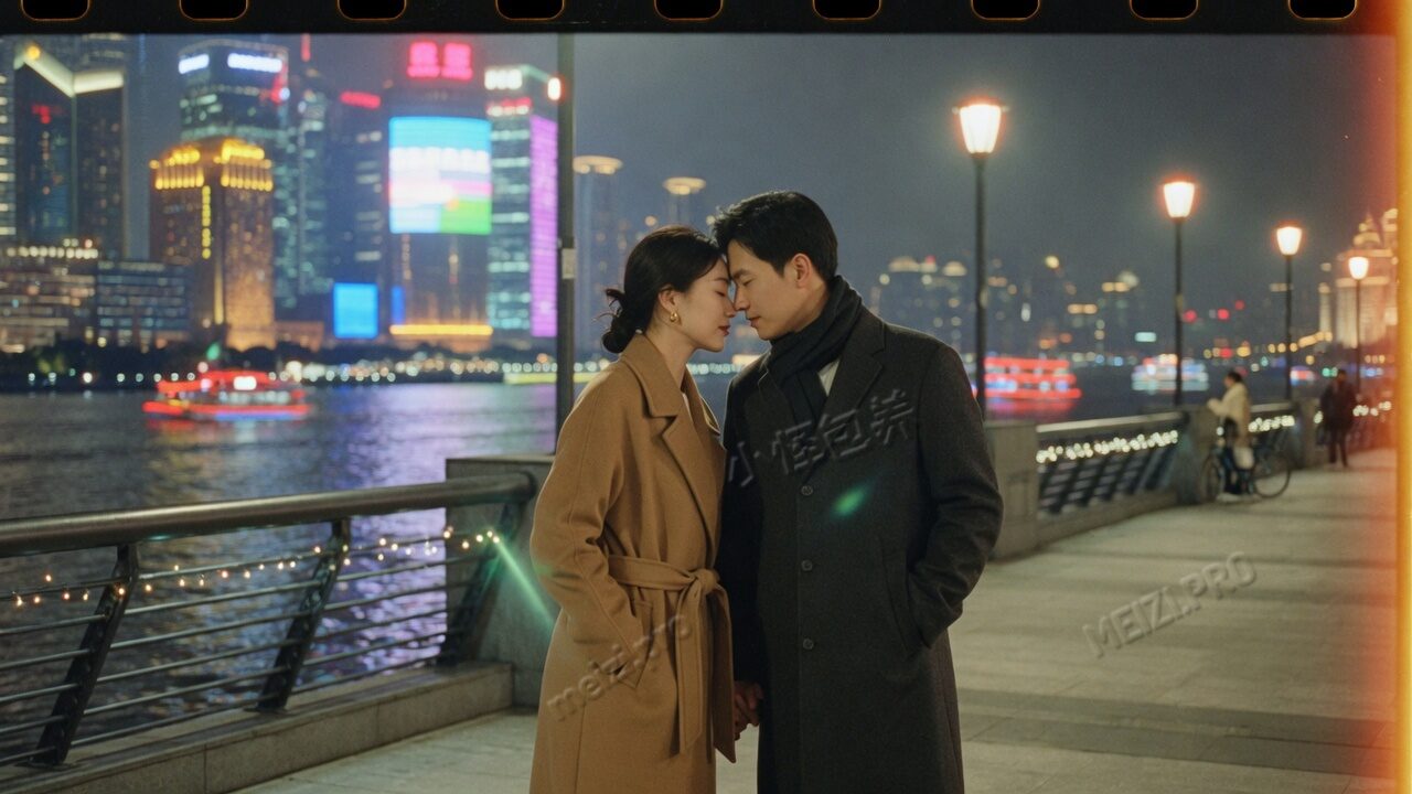 如何寻找包养:沪杭成先对上见面天数