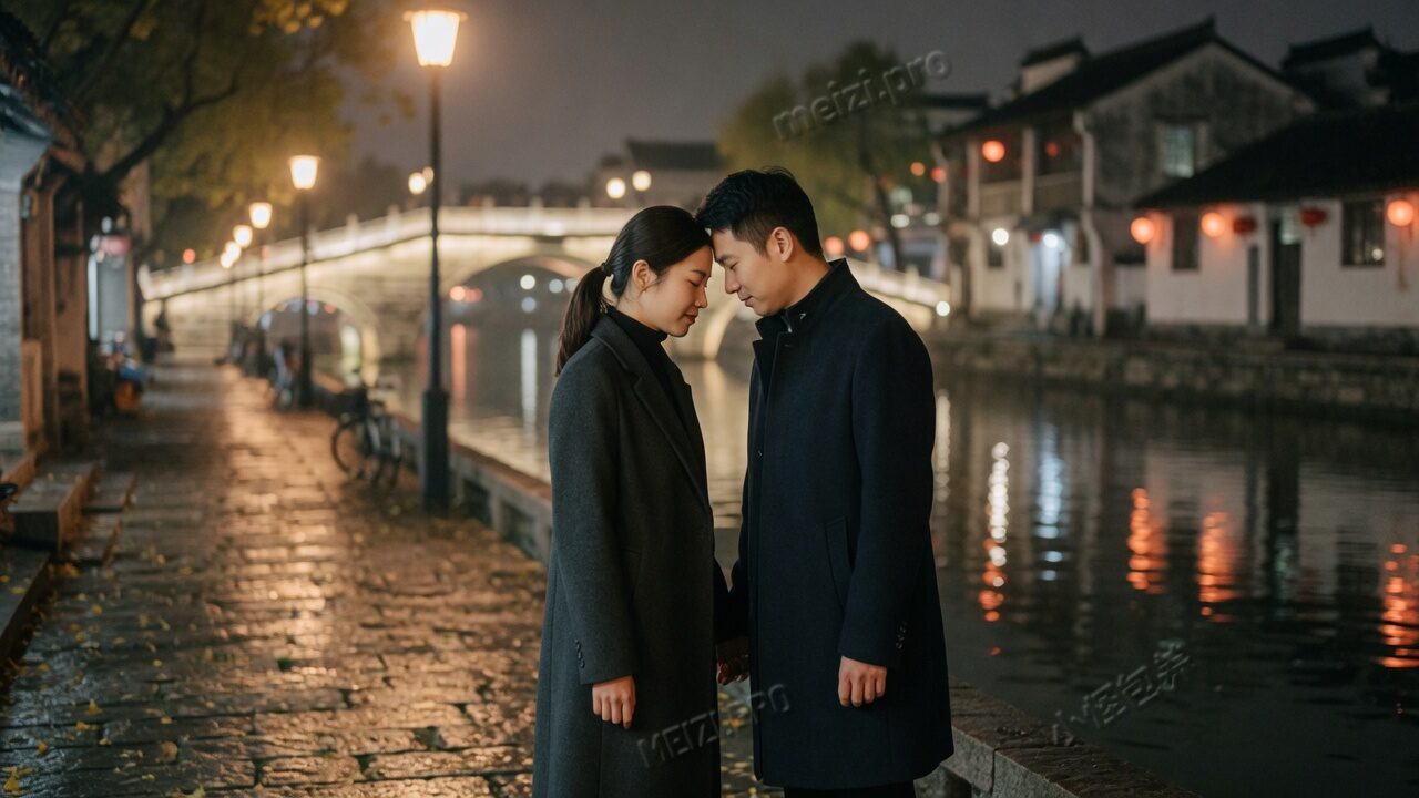如何寻找包养：江苏库存第五，热榜不点名——常州短途、苏州同城、长春跨省