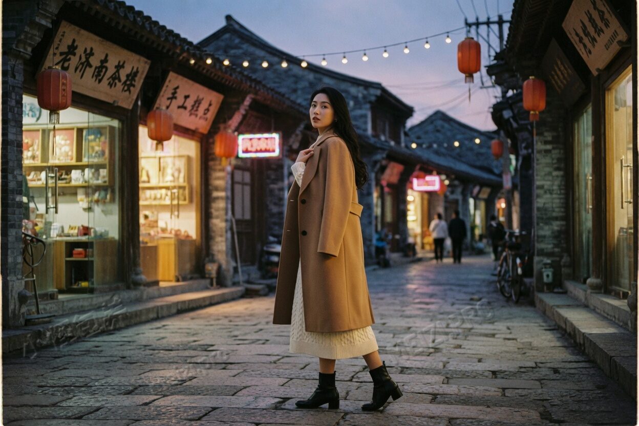 如何寻找包养：热榜只停青岛，鲁中按作息挑——济南三天、潍坊休班、临沂月窗