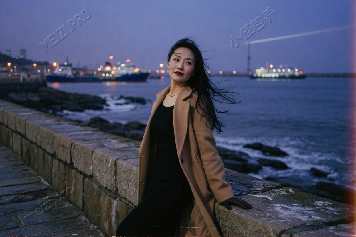 如何寻找包养:秦皇岛按天数分,桂林写七天,北海过夜要拆开读