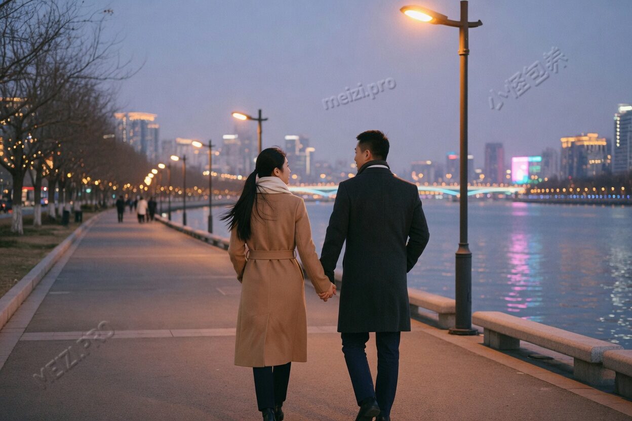 钱先付了,人还在不在桌上