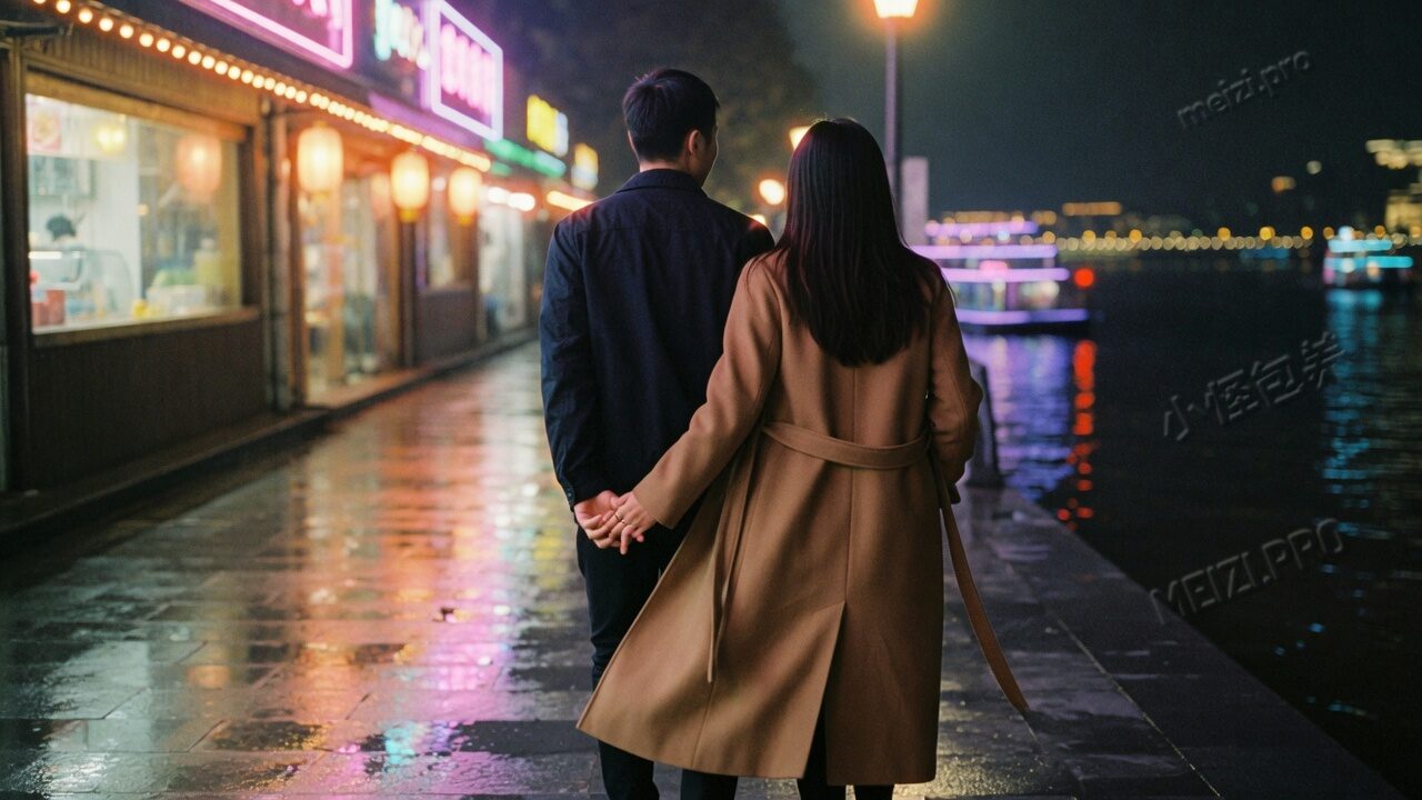 页停很久,事还没开始