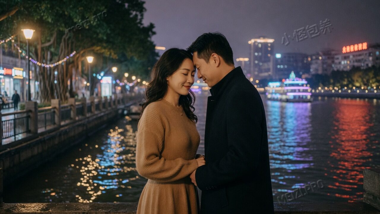 如何寻找包养:湖南库存第八,热榜不点名——益阳清甜、衡阳短窗、株洲三天