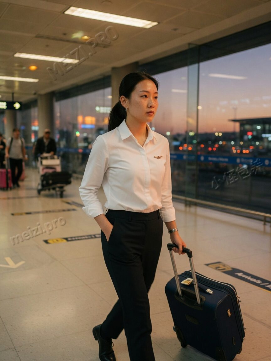 多待几天，日价几乎没动