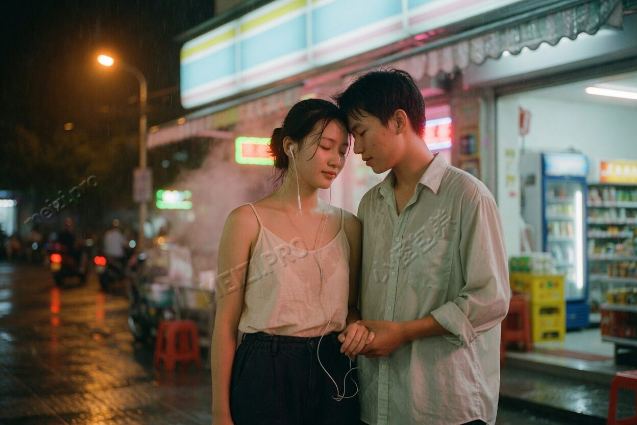 从起床打到健身房:欲望不下班,人会先累