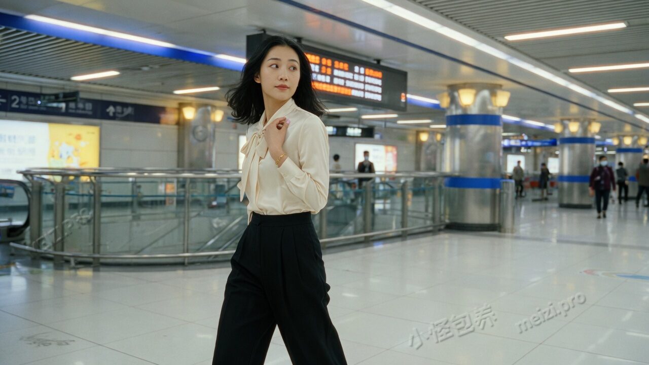 如何寻找包养:线索榜太嫩——合肥知性、大连高挑、西安不过夜