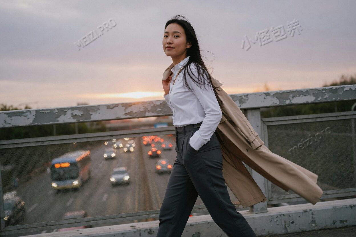 四千五上了热榜,四万还在原地