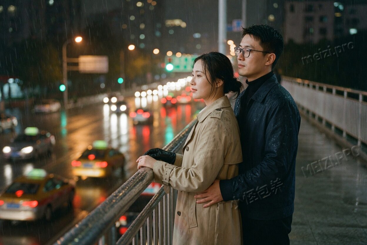 改口叫固炮,省不掉那笔情绪账