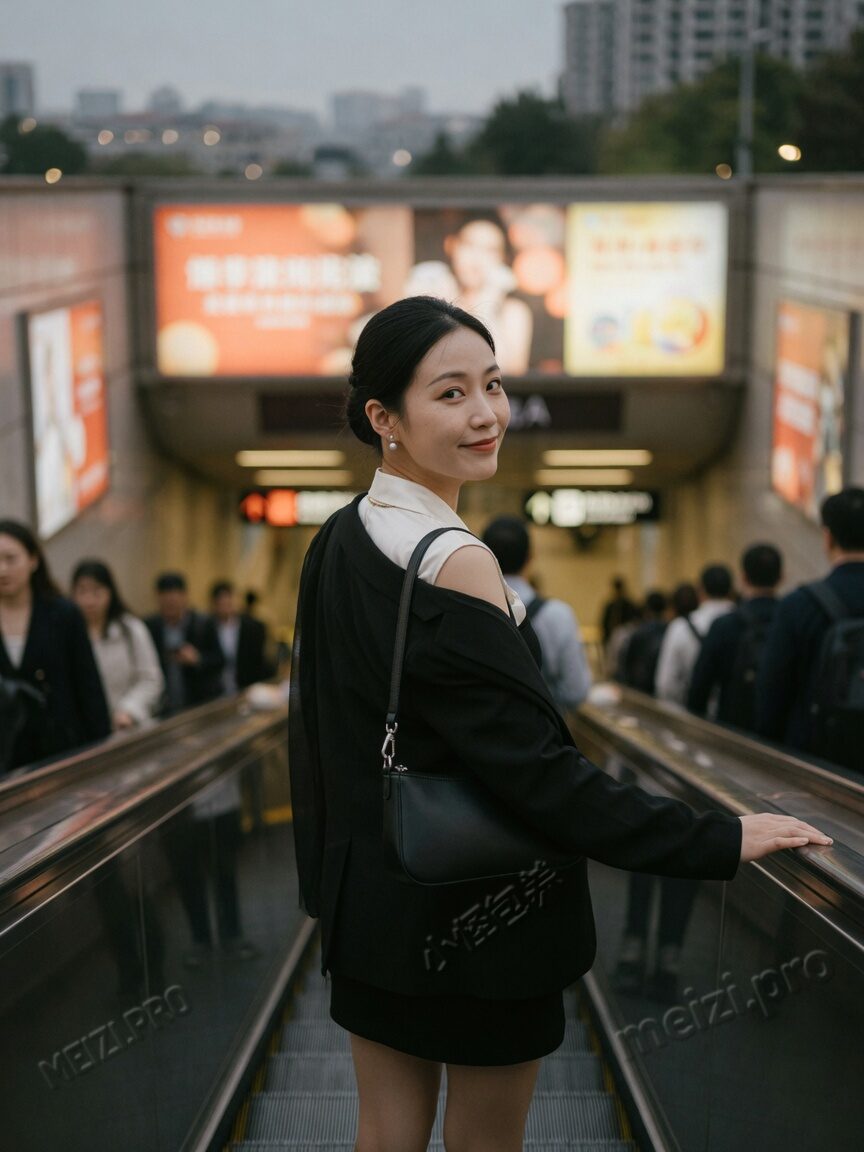 点击往北京走，脚留在同城