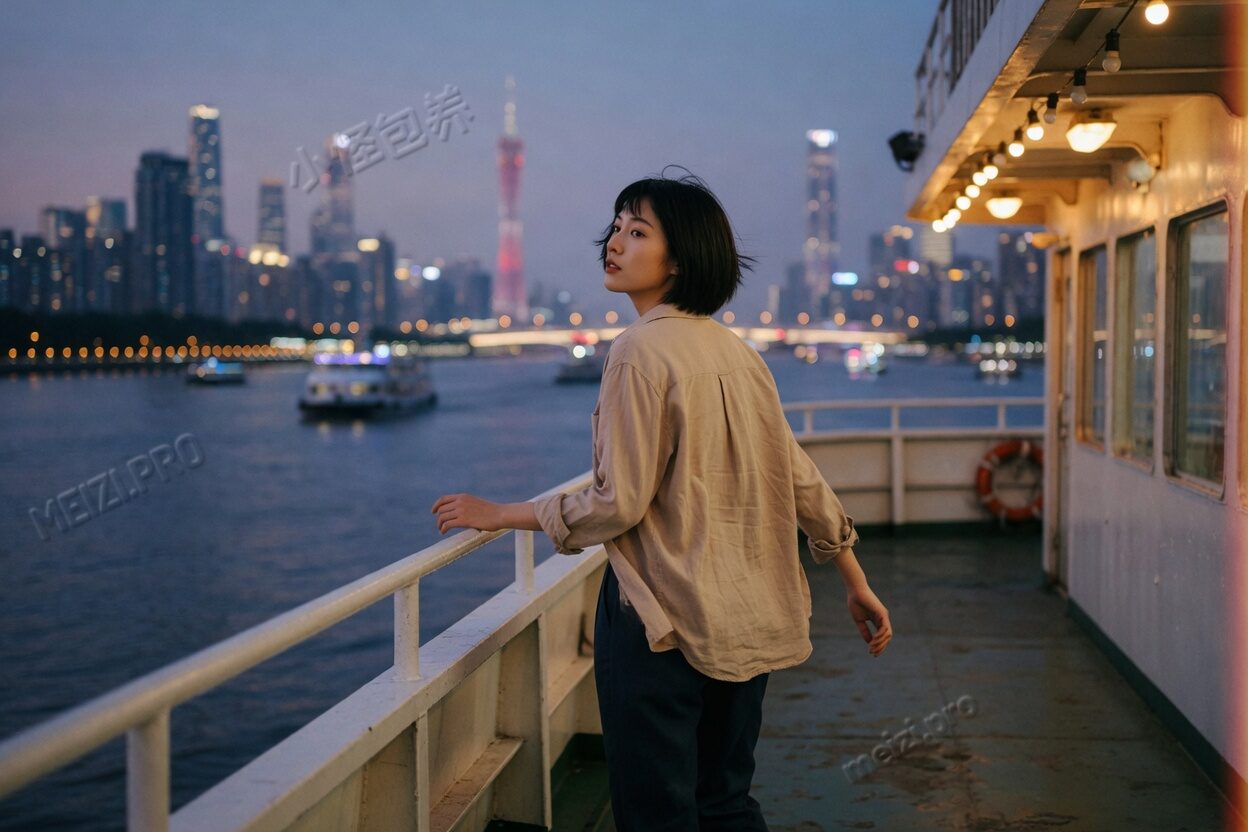 门对齐了，周末没有