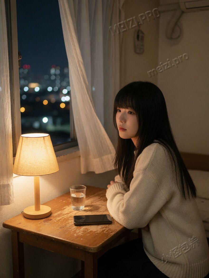 夜里把该问的话问完