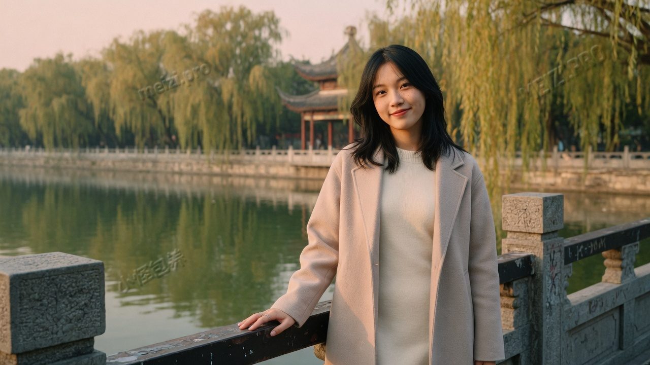 热榜不进皖北:从阜阳到合肥,先把天数说清