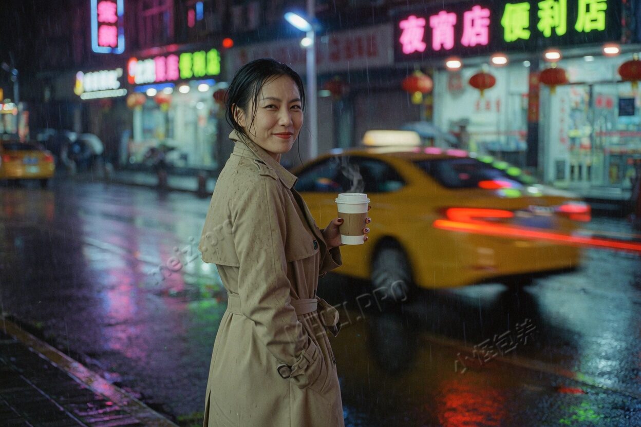 背调写着谎，他还想再买一小时