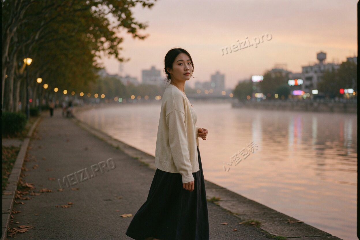 如何寻找包养:四川库存第三,热榜不停川中——绵阳安静、德阳同城、乐山健谈
