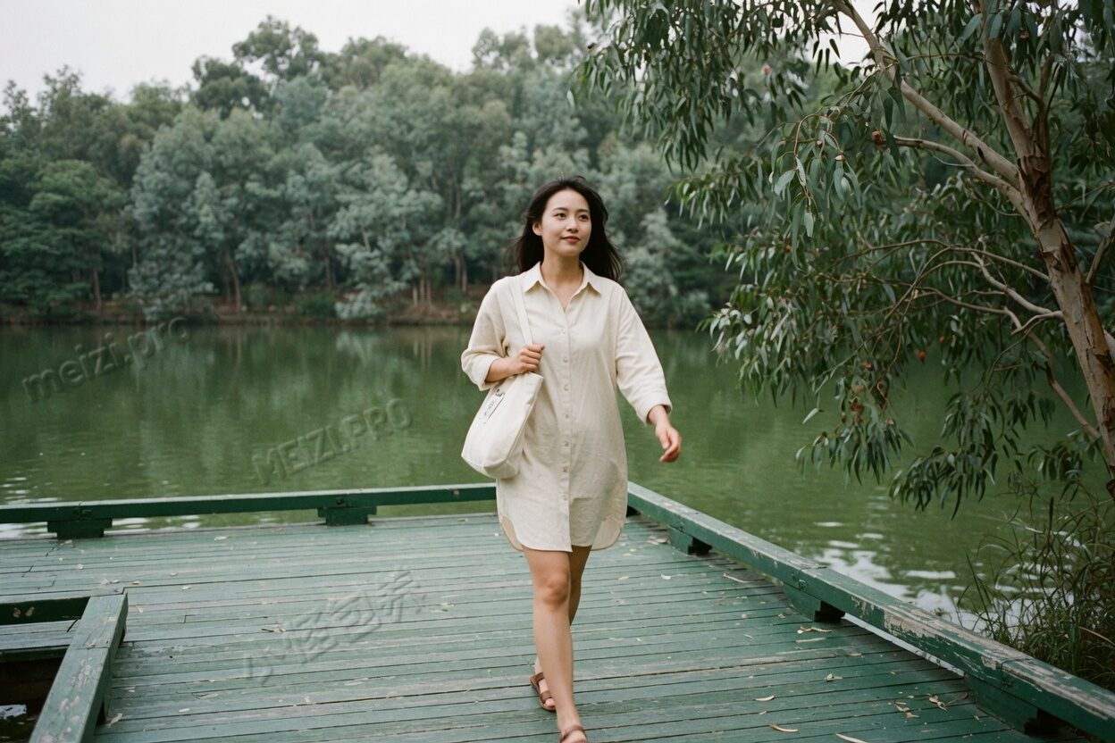 如何寻找包养:昆明有人写到四月,南宁按天分档,南昌分随时和提前