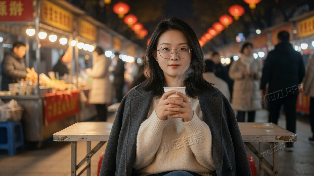 周末才把自己放到桌子边