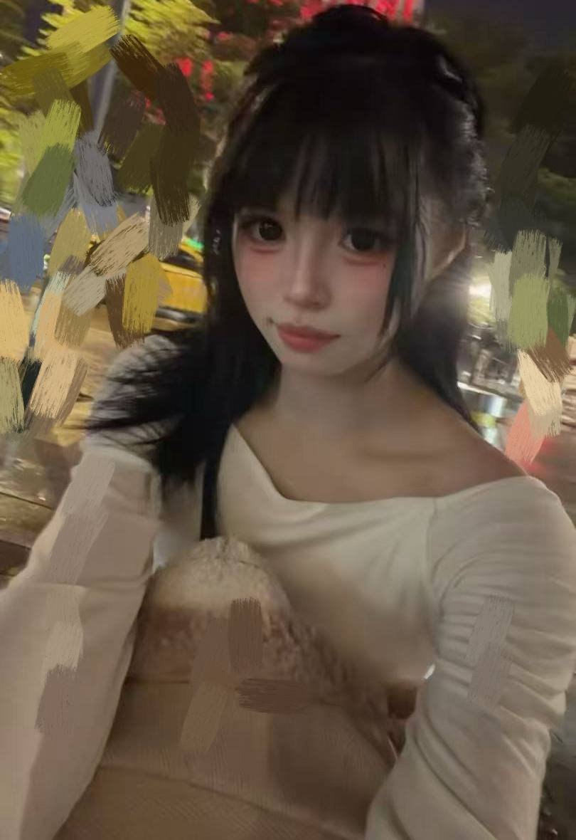 广东 广州 19岁 164cm 85 B杯 工作 听话 善解人意 通情达理 情绪价值高 接受程度高 抽烟纹身:无 SM:是 无套:否 口交:可 过夜:可 同居:可 可飞:可 价格:3.5 特点:听话 善解人意 通情达理 情绪价值高 接受程度高