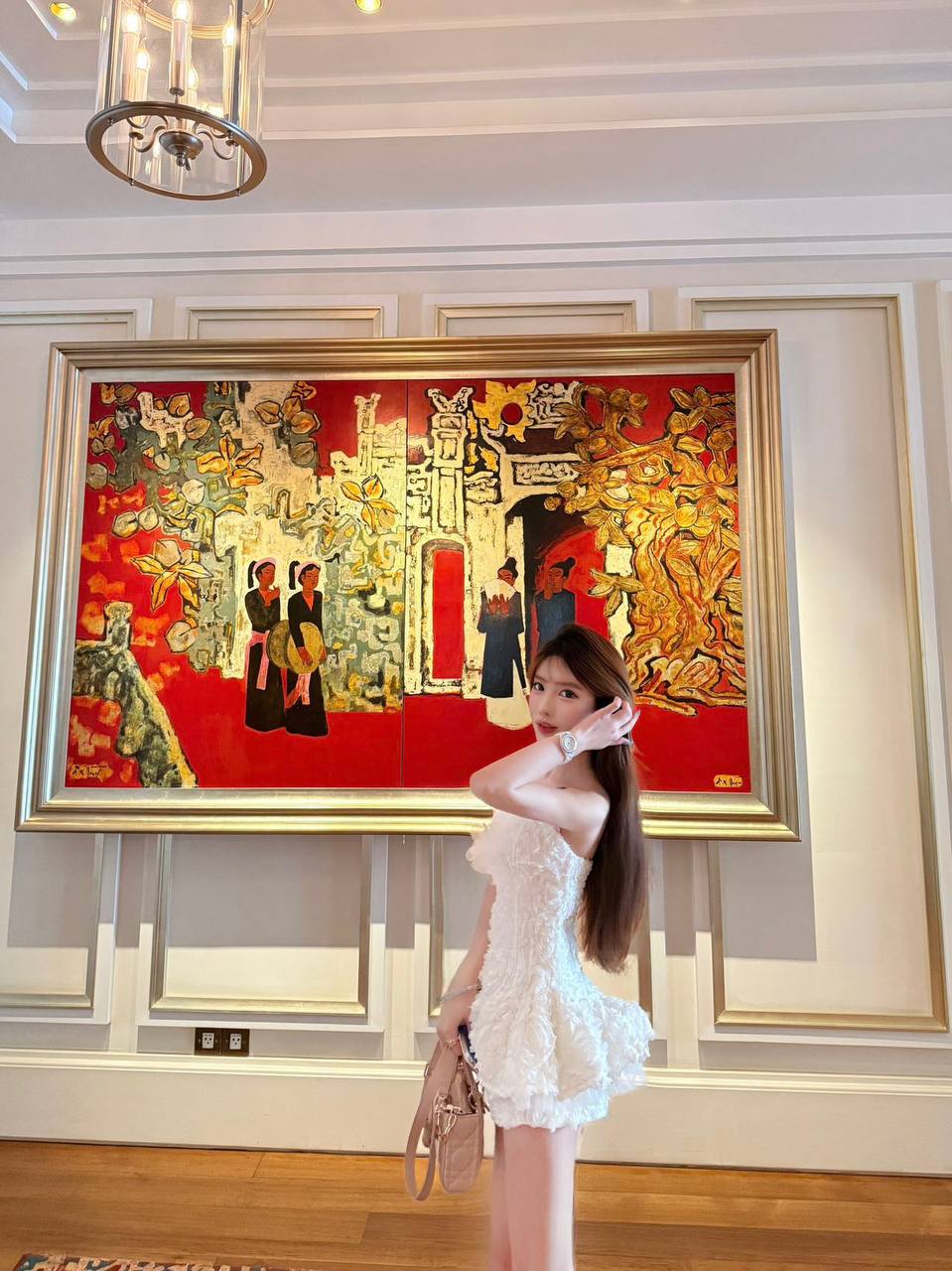 广东 湛江 23岁 163cm 88 C杯 工作 SM:否 无套:否 口交:可 价格:45