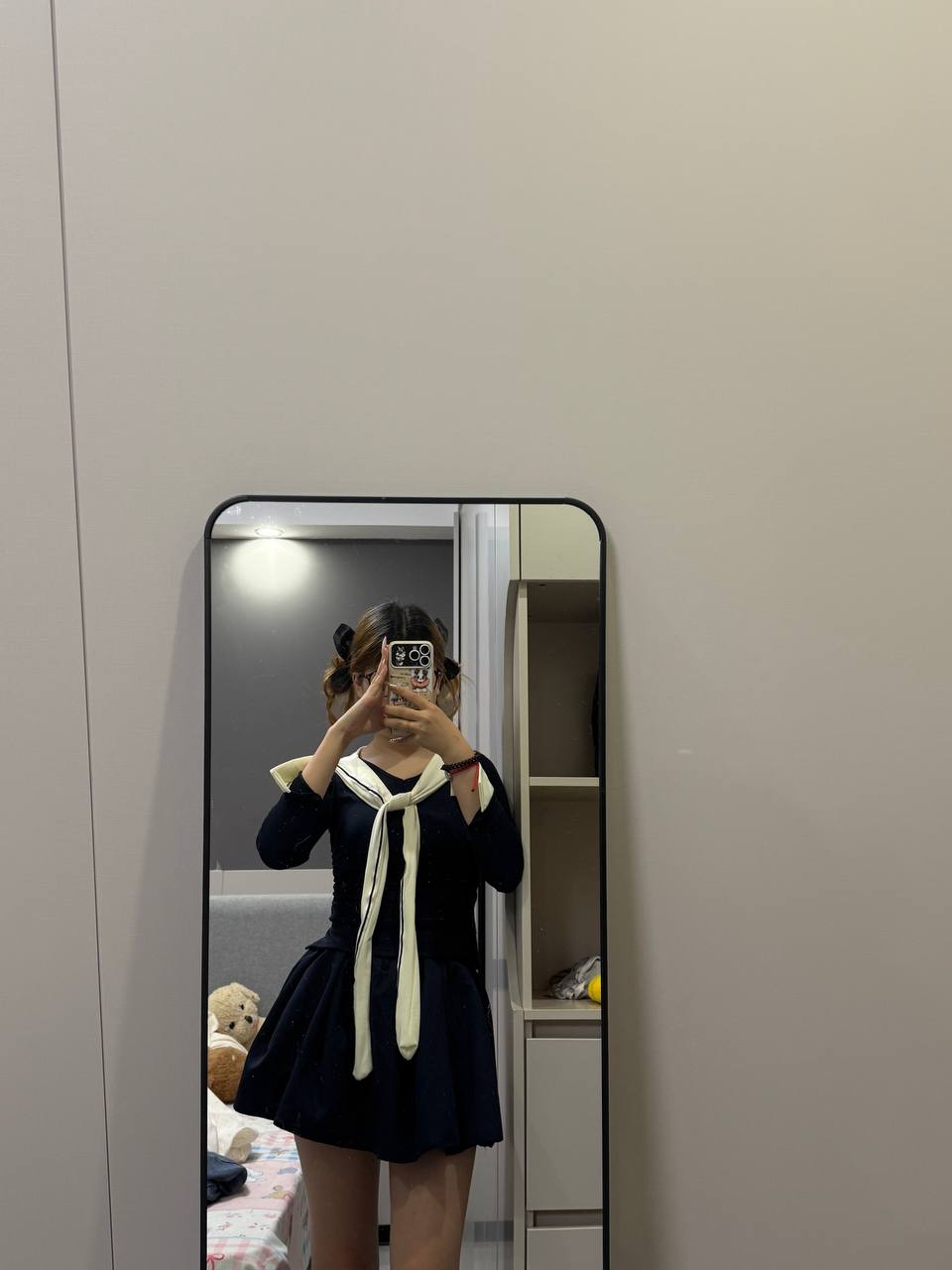 福建 莆田 21岁 165cm 94 B杯 工作 好相处 脾气好 第一次做 平时性生活干净 下面粉嫩 抽烟纹身:无抽烟 有纹身 超小面积一个蝴蝶结 SM:轻微 无套:可 口交:可 过夜:可 同居:否 可飞:可 价格:10 特点:好相处 脾气好 第一次做 平时性生活干净 下面粉嫩