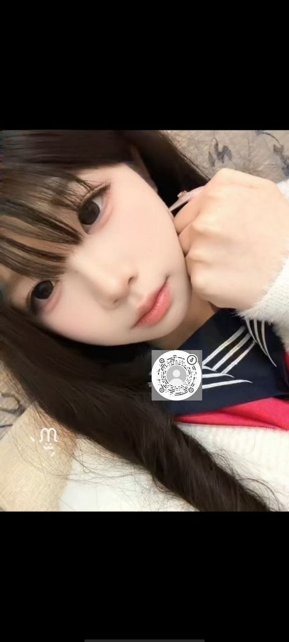 江西 赣州 18岁 164cm 91 B杯 刚毕业 反差 极品萝莉 b紧水多 可S或者正常 抽烟纹身:无 SM:是 无套:否 口交:可 过夜:可 同居:可 可飞:可 价格:7 特点:反差 极品萝莉 b紧水多 可S或者正常