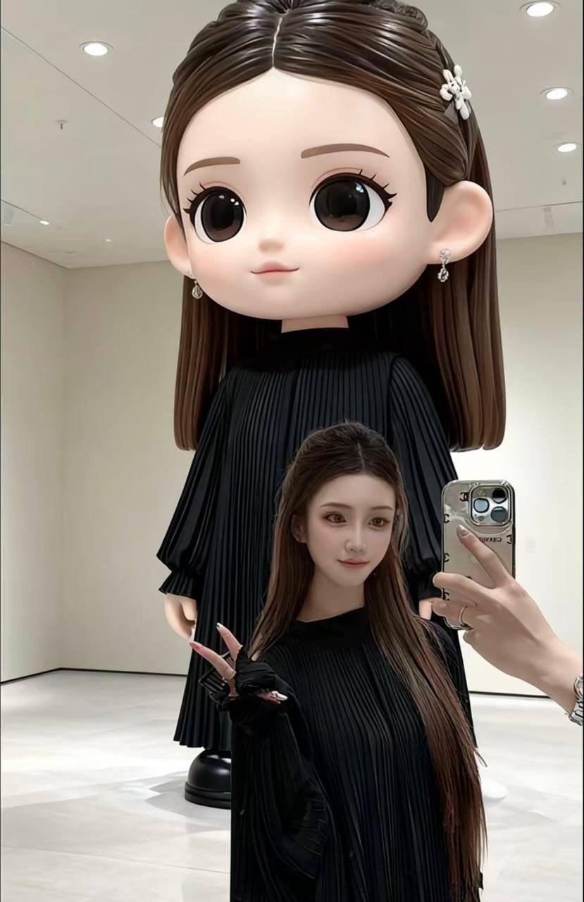 陕西 西安 19岁 163cm 85 A杯 学生 抽烟纹身:无 SM:是 无套:可 口交:可 过夜:可 同居:否 可飞:可 其他城市 港/澳 价格:30