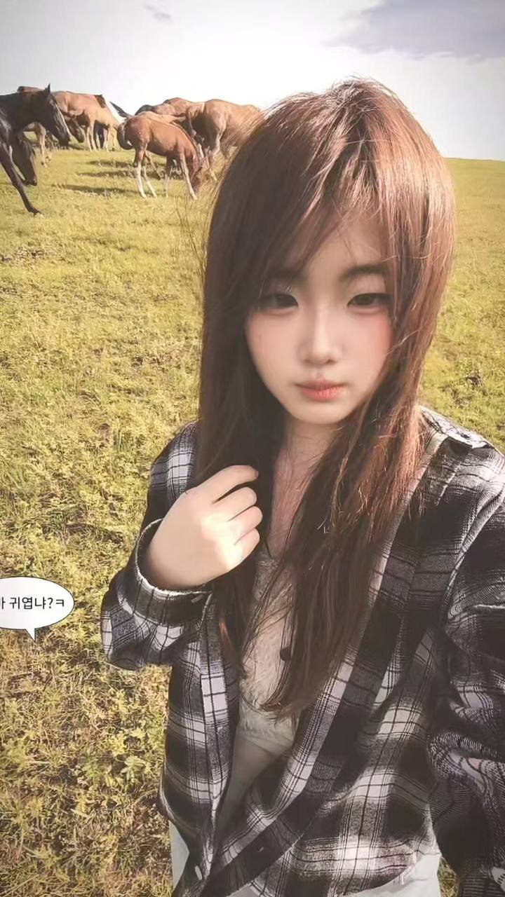 内蒙古 呼伦贝尔 21岁 170cm 120 B杯 学生 责任心强,乐于助人,内心细腻,性格开朗 抽烟纹身:无 SM:否 无套:否 口交:否 过夜:可 同居:否 可飞:可 价格:5 特点:责任心强,乐于助人,内心细腻,性格开朗