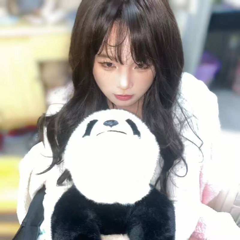 广东 深圳 20岁 152cm 88 B杯 听话 抽烟纹身:无 SM:是 无套:否 口交:可 过夜:可 同居:否 可飞:周边 价格:4 特点:听话