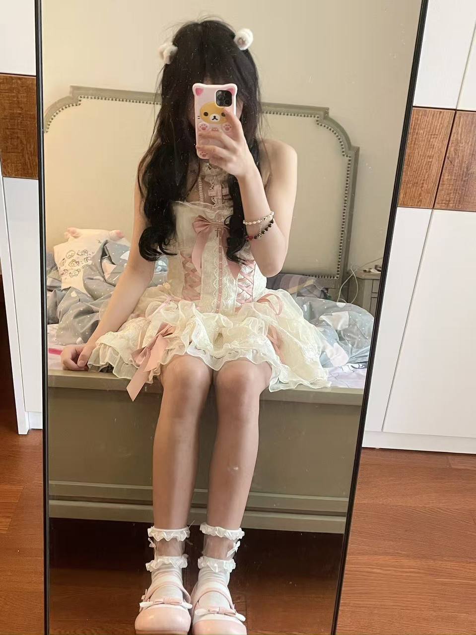 广西 南宁 18岁 160cm 76 B杯 年纪小活泼开朗能提供情绪价值 抽烟纹身:无 SM:是 无套:可 口交:否 过夜:可 同居:否 可飞:可 价格:4 特点:年纪小活泼开朗能提供情绪价值