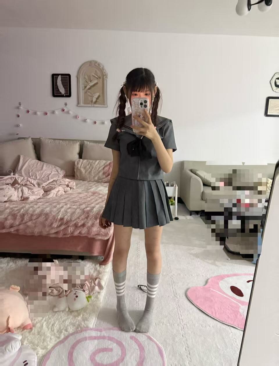 河南 郑州 18岁 156cm 86 B杯 无 年轻小美活泼可爱 听话不惹事 肯配合嫩紧 素颜无压力 声音甜美 抽烟纹身:有抽烟无纹身 SM:轻微 无套:可 口交:可 过夜:可 同居:否 可飞:可 但不会经常去 价格:4-8 特点:年轻小美活泼可爱 听话不惹事 肯配合嫩紧 素颜无压力 声音甜美