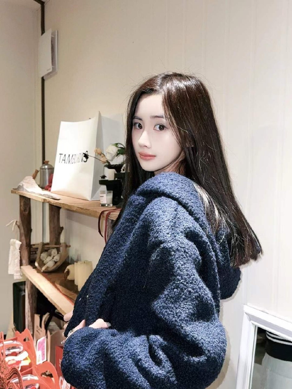 广东 佛山 24岁 162cm 81 A杯 待业 身材超级好 纯欲系妹子 皮肤白皙 有素质懂礼貌 私下放得开 顶级榨精尤物 反差大 身材比例好 有m倾向可开发 抽烟纹身:无 SM:是 无套:可 口交:可 过夜:可 同居:否 可飞:是 价格:5 特点:身材超级好 纯欲系妹子 皮肤白皙 有素质懂礼貌 私下放得开 顶级榨精尤物 反差大 身材比例好 有m倾向可开发