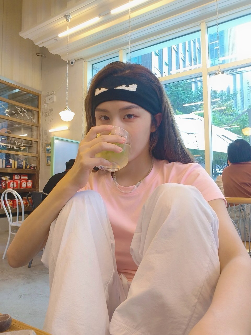 江苏 南京 21岁 166cm 105 C杯 壁画师 乐观 爱笑 事少 身材瘦 皮肤好 能提供情绪价值 能满足客户需求 懂配合 很少接触异性头头很敏感 下体紧多水 胸大屁股翘 颜射 口暴/射嘴里 控制高潮 剃毛 情趣玩具 抽烟纹身:无 SM:是 无套:可 口交:可 过夜:可 同居:否 可飞:否 价格:8 特点:乐观 爱笑 事少 身材瘦 皮肤好 能提供情绪价值 能满足客户需求 懂配合 很少接触异性头头很敏感 下体紧多水 胸大屁股翘 颜射 口暴/射嘴里 控制高潮 剃毛 情趣玩具