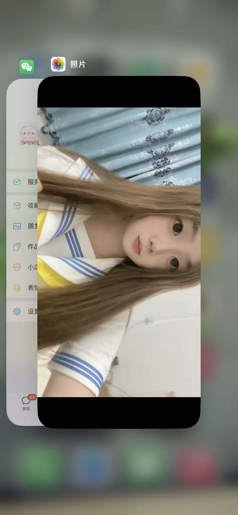 广西 贺州 18岁 150cm 95 C杯 学生 刚破处 年纪小 比较嫩 很听话 不事逼 抽烟纹身:抽烟不纹身 无套:否 口交:可 过夜:否 同居:否 可飞:否 价格:5 特点:刚破处 年纪小 比较嫩 很听话 不事逼