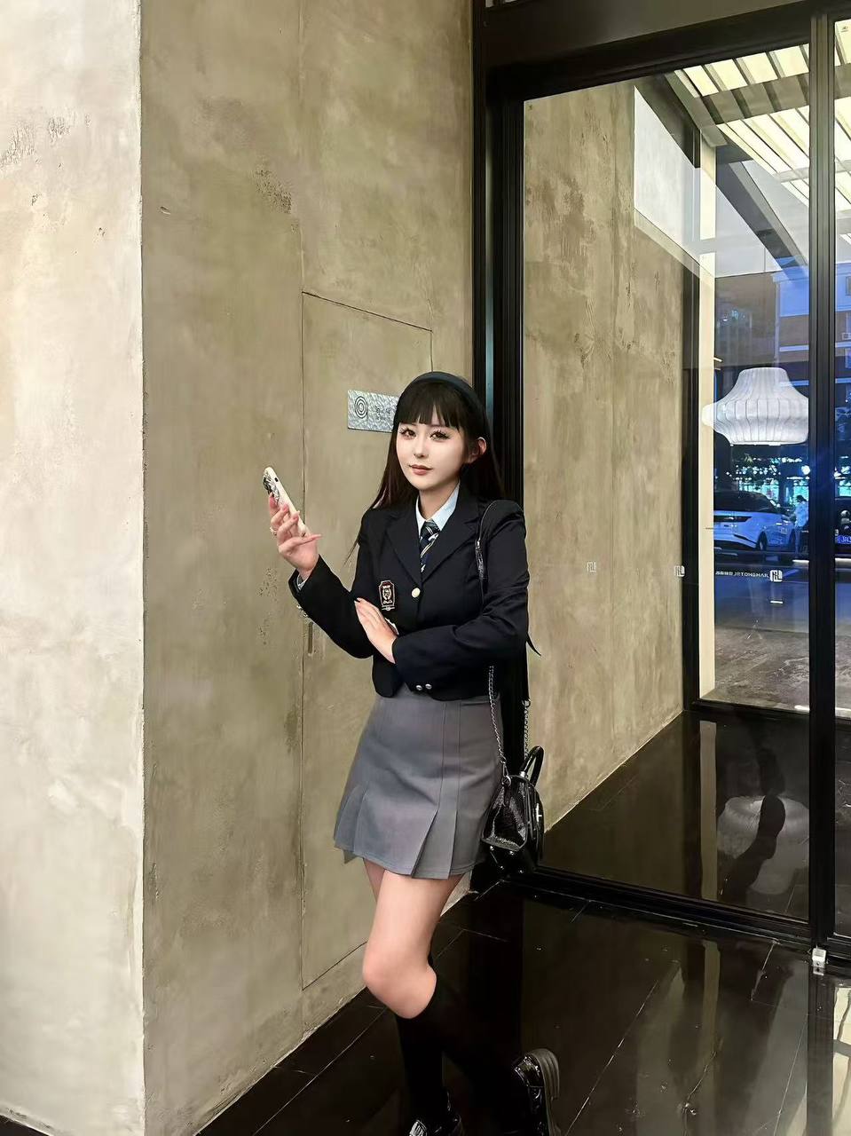山东 菏泽 18岁 165cm 102 C杯 带货直播 听话 懂事 年龄小 三点粉嫩 抽烟纹身:有抽烟无纹身 SM:是 无套:可 口交:可 过夜:可 同居:可 可飞:可 价格:12 特点:听话 懂事 年龄小 三点粉嫩