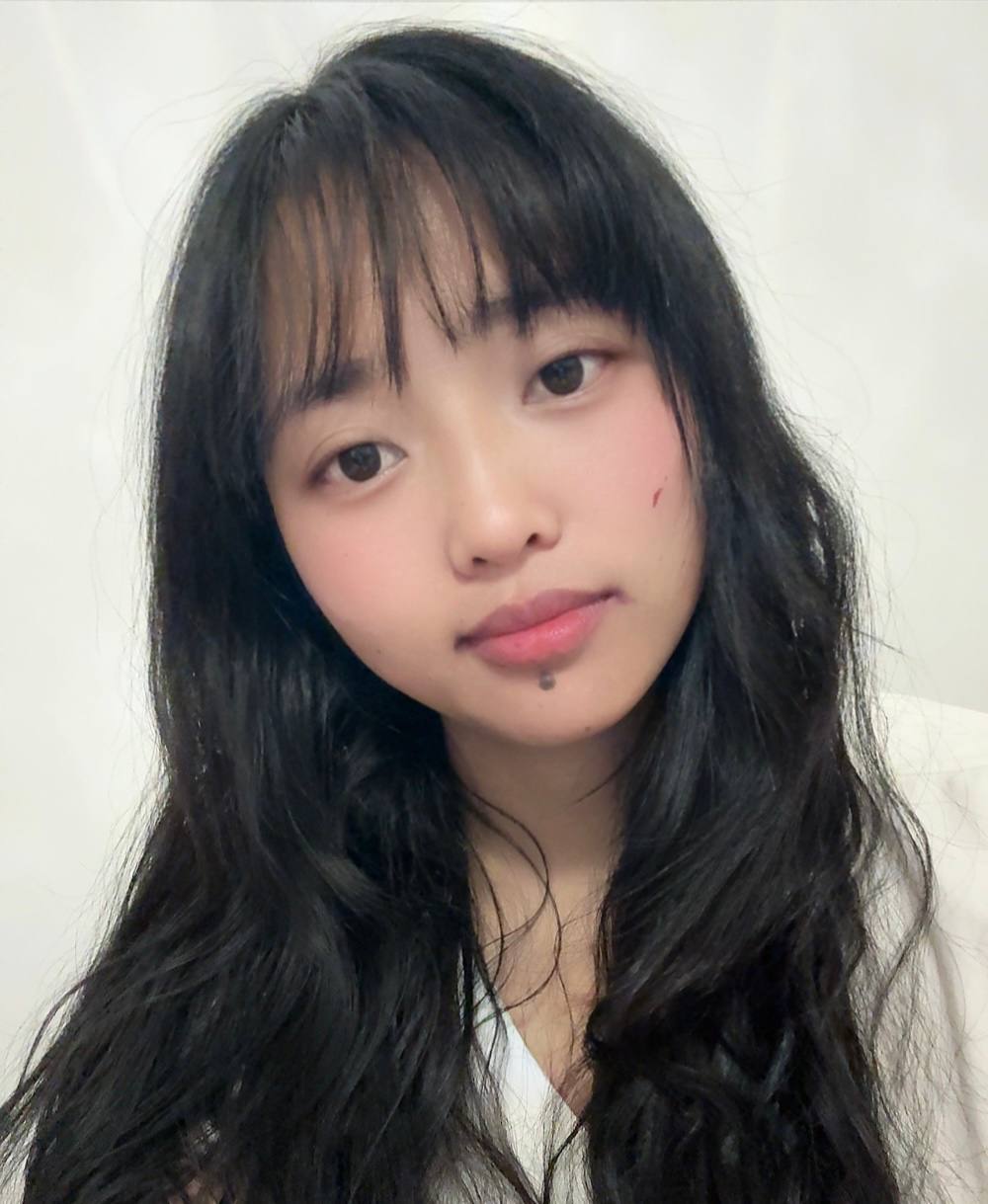 云南 大理 31岁 154cm 110 C杯 文员 懂得多,会配合,听话,反差 SM:否 无套:可 口交:可 过夜:可 同居:可 可飞:只限当地 价格:8 特点:懂得多,会配合,听话,反差