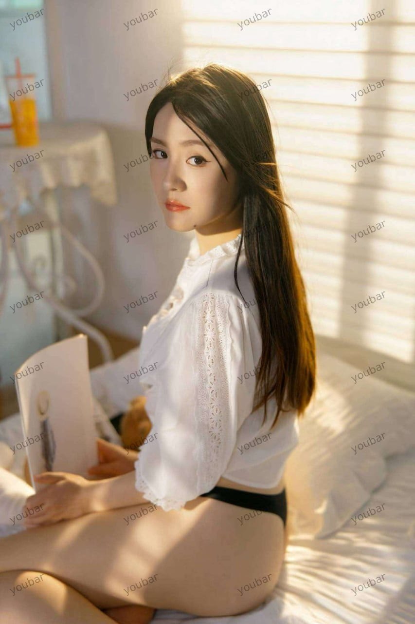 广东 深圳 20岁 170cm 51 E杯 学生 三围95 63 93(胸大屁股大)本科学历 情商高 性格好会聊天 平面拍摄经验 经验丰富可以出片 身材颜值绝绝子 皮肤白手脚好看 小m属性 可以轻度捆绑束缚尺度 抽烟纹身:无 SM:是 无套:否 口交:可 过夜:可 同居:可 可飞:可 价格:12 特点:三围95 63 93(胸大屁股大)本科学历 情商高 性格好会聊天 平面拍摄经验 经验丰富可以出片 身材颜值绝绝子 皮肤白手脚好看 小m属性 可以轻度捆绑束缚尺度