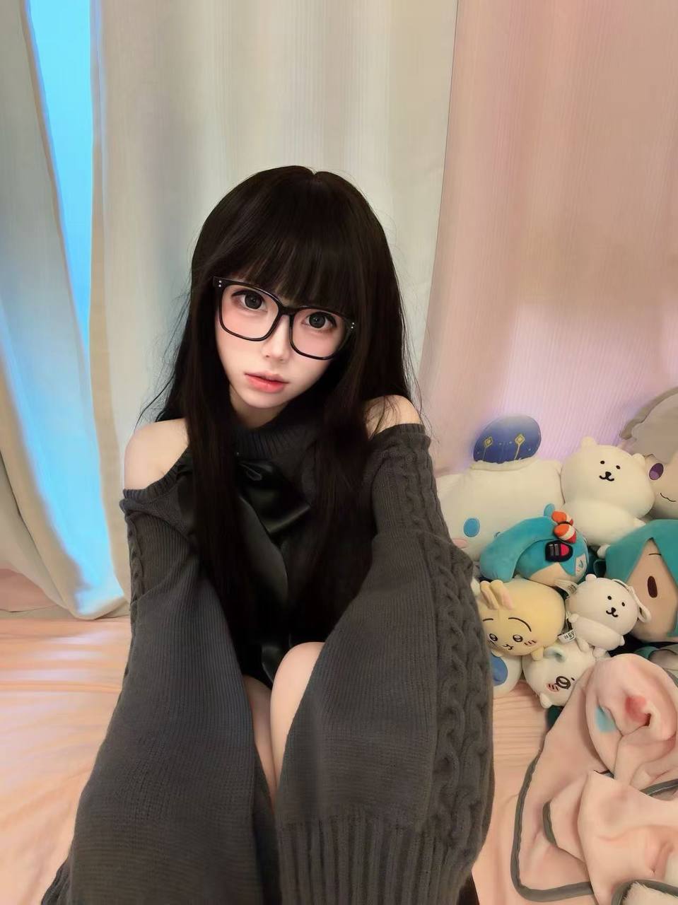 广西 柳州 19岁 167cm 92 C杯 学生 听话接受度高,白虎一线天,会潮吹 抽烟纹身:无 SM:可 无套:可 口交:可 过夜:可 同居:可 可飞:可 价格:30 特点:听话接受度高,白虎一线天,会潮吹