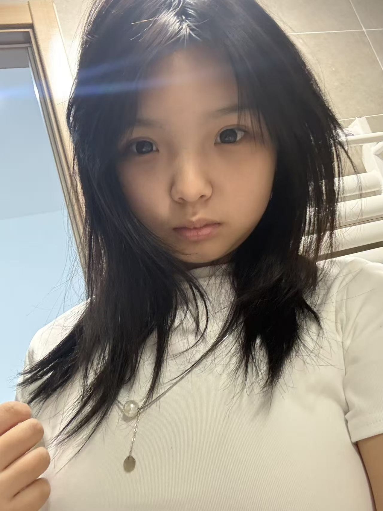 山东 泰安 168cm 125 学徒 懂事听话配合度高,年轻逼紧致,原装车灯大又白手感好,性欲强,高潮了叫的很大声 SM:否 无套:否 口交:否 过夜:否 可飞:否 价格:5 特点:懂事听话配合度高,年轻逼紧致,原装车灯大又白手感好,性欲强,高潮了叫的很大声