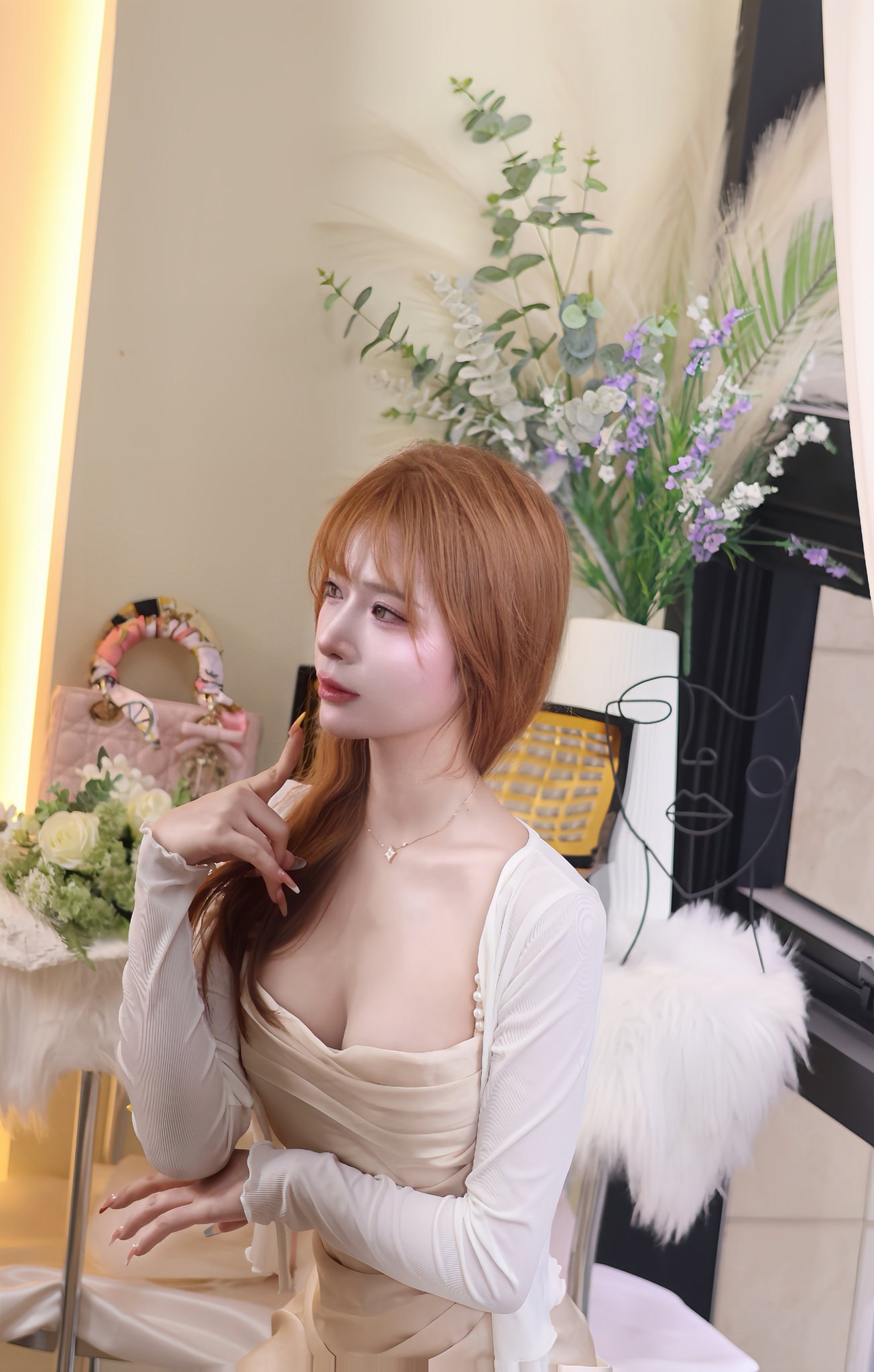 广东 深圳 25岁 161cm 90 B杯 美业 接受肛交 肛塞 户外暴露 户外玩弄 口爆 滴蜡 可玩性多能接受新的玩法 口活好很会舔 可穿情趣调情 紧 嫩 滑 身材匀称 绝活多多 听话乖巧懂事 性格温柔体贴 巨反差 小烧货 外表纯情内心反差一批 让你每次都直击灵魂深处 抽烟纹身:无 SM:是 无套:可 口交:可 过夜:可 同居:可 可飞:可 价格:6-9 特点:接受肛交 肛塞 户外暴露 户外玩弄 口爆 滴蜡 可玩性多能接受新的玩法 口活好很会舔 可穿情趣调情 紧 嫩 滑 身材匀称 绝活多多 听话乖巧懂事 性格温柔体贴 巨反差 小烧货 外表纯情内心反差一批 让你每次都直击灵魂深处