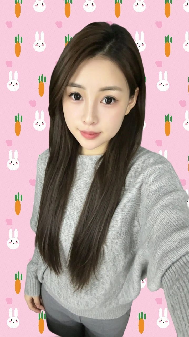 广东 深圳 龙岗 29岁 158cm 98 C杯 互联网 SM:轻度 无套:否 口交:可 过夜:可 同居:可 可飞:可 其他城市 港澳 价格:30