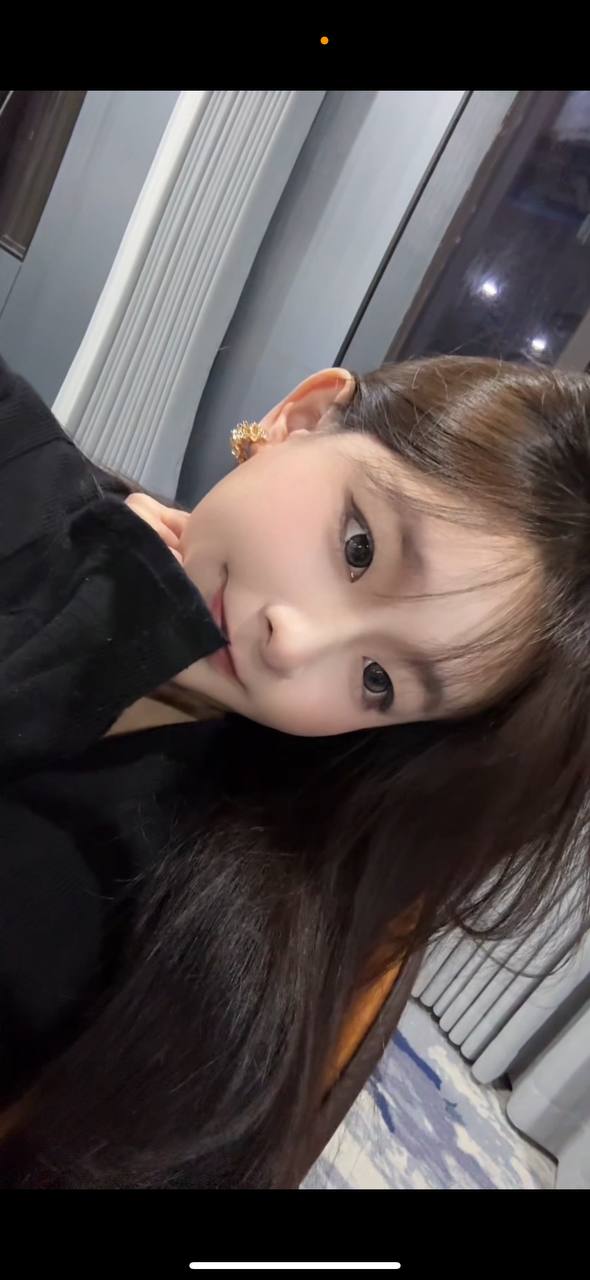 湖南 长沙 25岁 158cm 102 C杯 二手车 不上镜真人比照片视频好看素颜妆后差距小纯天然无整风格百变纯欲性感御姐皮肤很好光滑擅长提供情绪价值情绪稳定温柔贴心比较爱笑情商高翘臀屁股大三点粉嫩紧致小少妇 抽烟纹身:有抽烟有纹身 SM:否 无套:否 口交:可 过夜:可 可飞:能 外地 出村 价格:5-8 特点:不上镜真人比照片视频好看素颜妆后差距小纯天然无整风格百变纯欲性感御姐皮肤很好光滑擅长提供情绪价值情绪稳定温柔贴心比较爱笑情商高翘臀屁股大三点粉嫩紧致小少妇