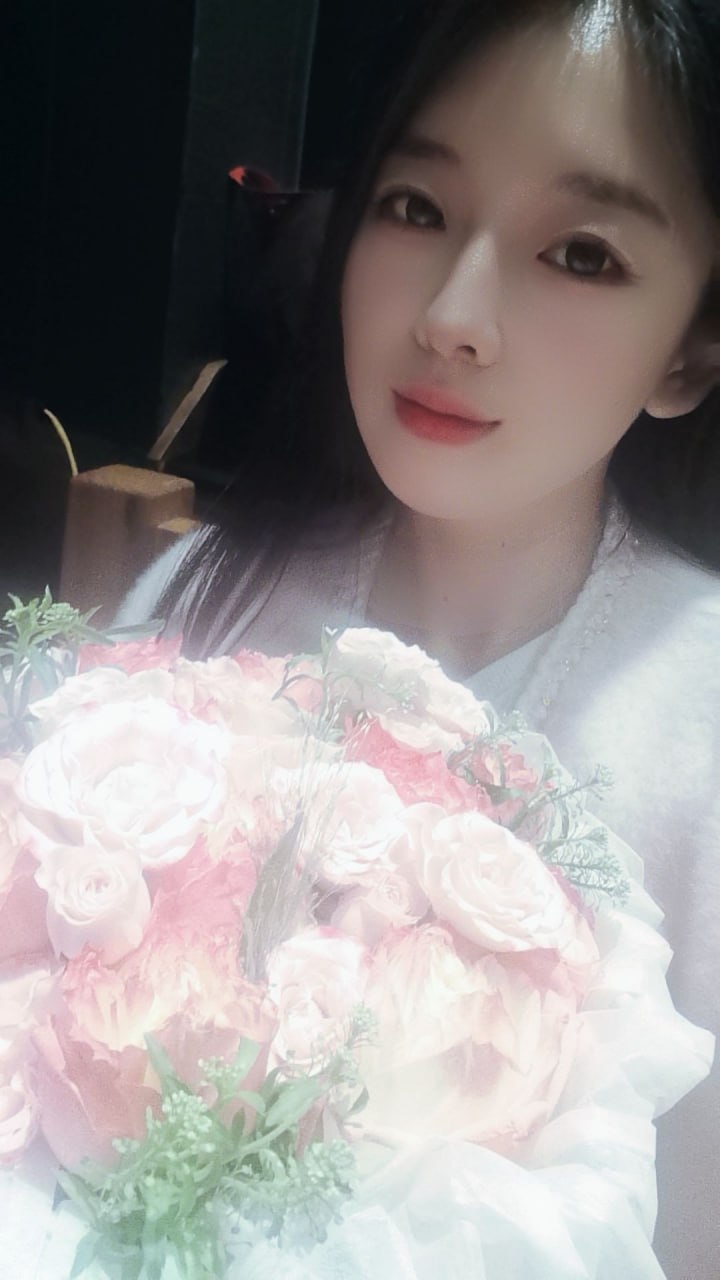 河南 濮阳 33岁 158cm 49 A杯 上班 少妇,床上骚,会照顾人,听话懂事,成熟,屁股翘,水多,极致反差,可以慢慢调教,皮肤细腻 抽烟纹身:无 SM:是 无套:可 口交:可 过夜:可 同居:否 可飞:否 价格:5 特点:少妇,床上骚,会照顾人,听话懂事,成熟,屁股翘,水多,极致反差,可以慢慢调教,皮肤细腻