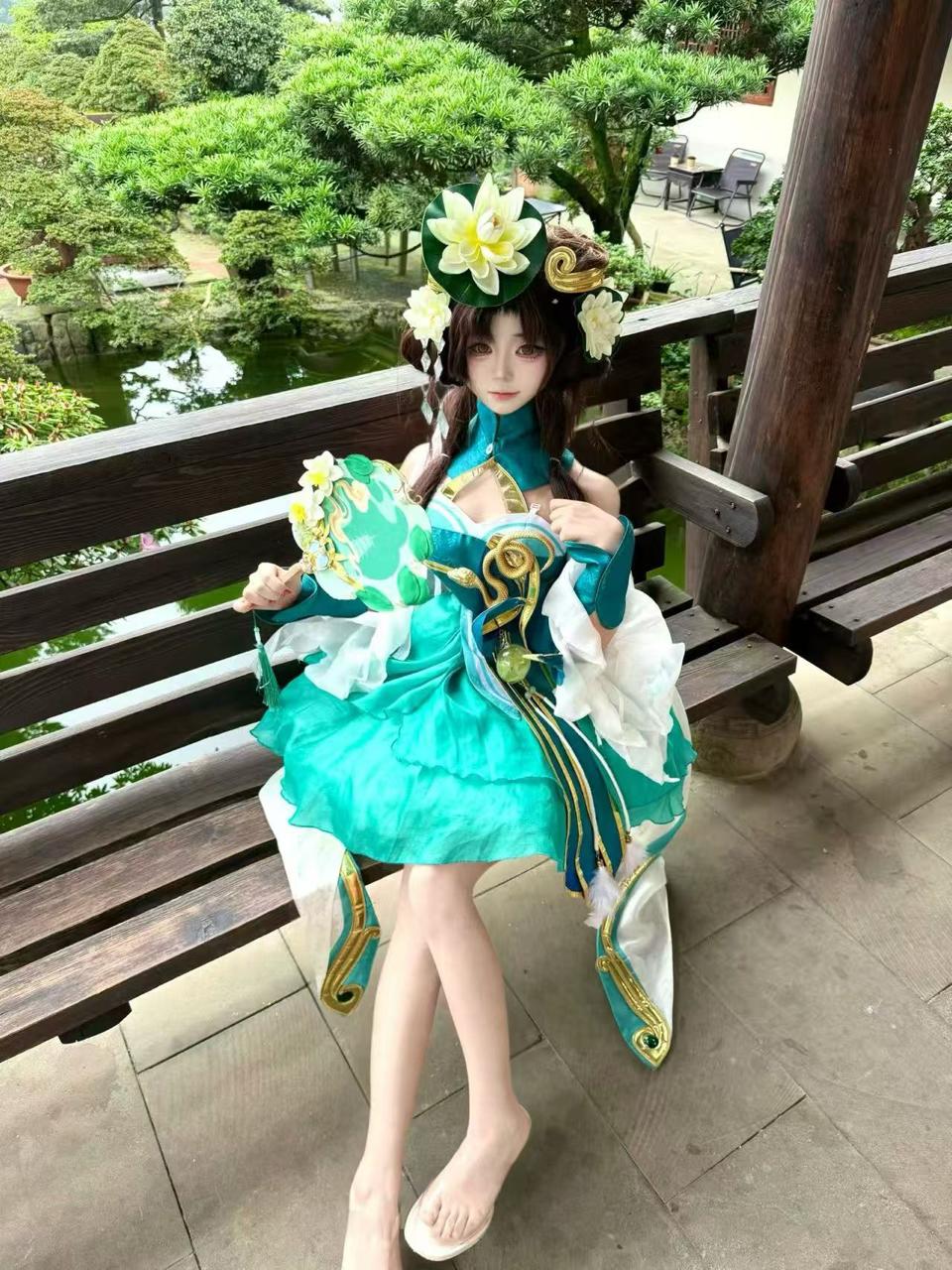 浙江 杭州 19岁 156cm 80 B杯 学生 娇小玲珑可爱萝莉易推倒 抽烟纹身:有纹身 SM:是 无套:否 口交:可 过夜:可 同居:可 可飞:可 价格:10 特点:娇小玲珑可爱萝莉易推倒