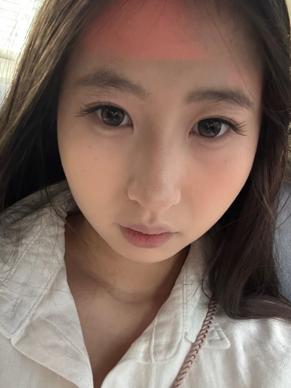 陕西 西安 18岁 170cm 115 C杯 带货主播 抽烟纹身:抽烟 无纹身 SM:是 无套:可 口交:可 过夜:可 同居:否 可飞:可以 价格:6