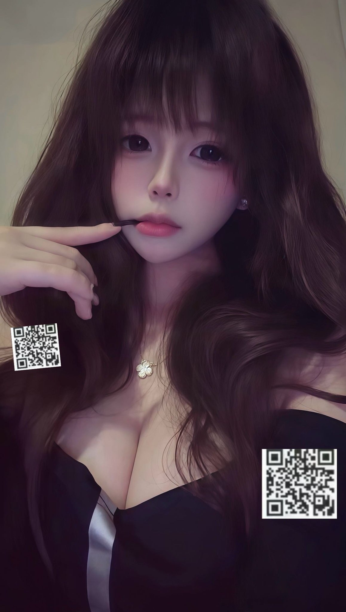 福建 厦门 18岁 166cm 92 B杯 学生 刚成年 ddlg k8k9性格好 事少 SM:是 无套:否 口交:否 过夜:可 同居:可 可飞:可 没港澳通行证 价格:20 特点:刚成年 ddlg k8k9性格好 事少