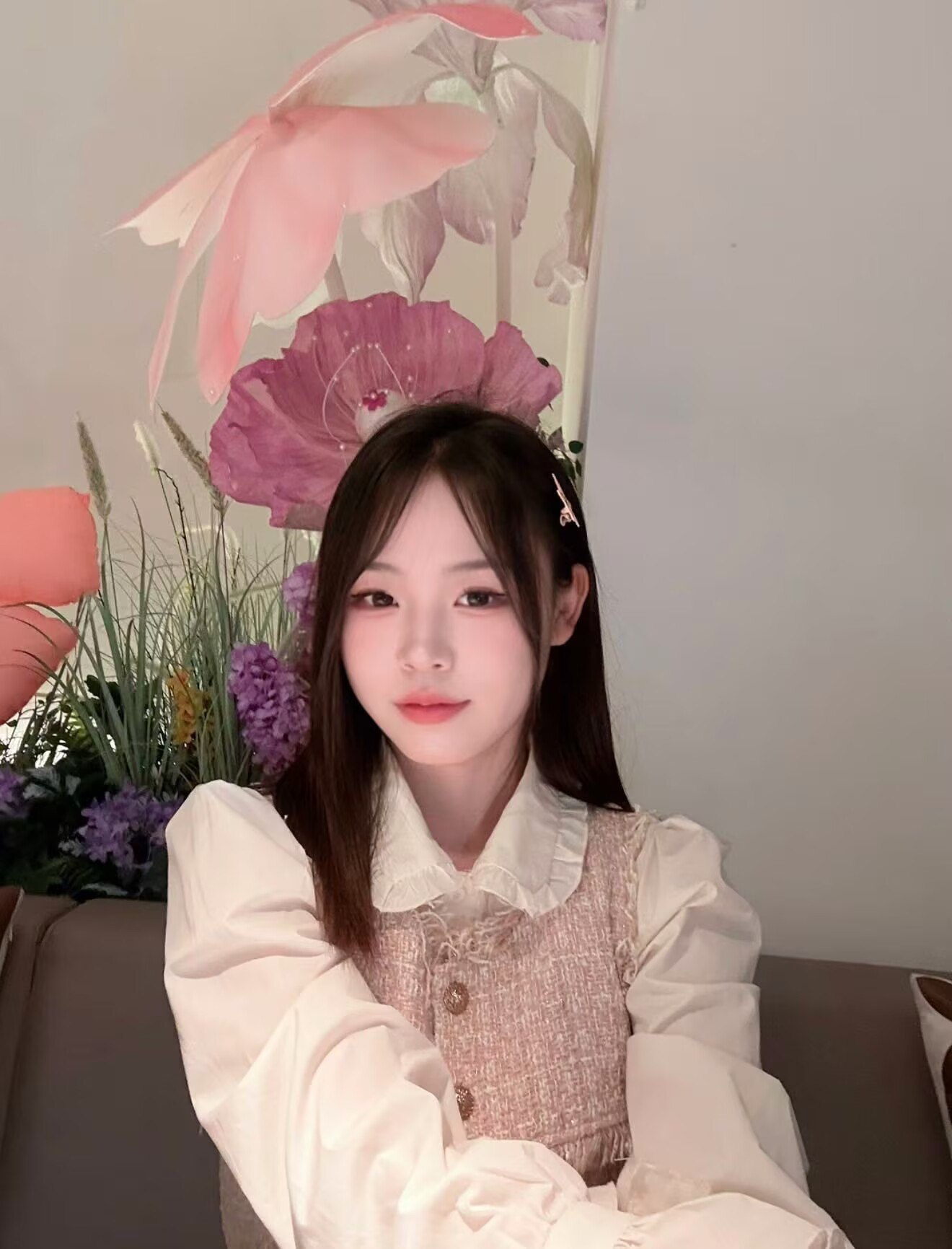 浙江 杭州 20岁 160cm 90 A杯 无 因人而异 抽烟纹身:有纹身 SM:否 无套:可 口交:可 过夜:可 同居:可 可飞:否 价格:20 特点:因人而异