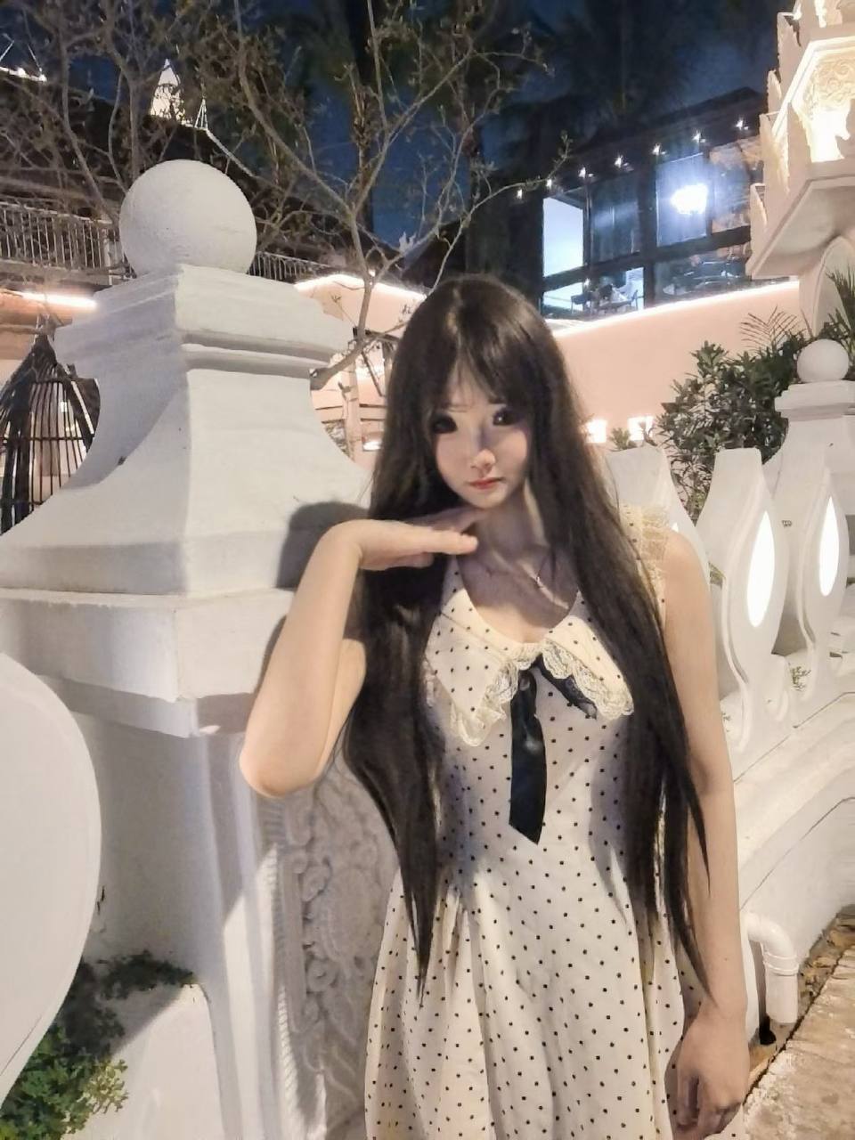 江苏 常州 19岁 160cm 99 C杯 无 好看,懂事,可爱,声音好听客气,身材好,胸大,可以Sm 抽烟纹身:无 SM:是 无套:否 口交:可 过夜:可 同居:可 可飞:可 外省,否 港澳 价格:6 特点:好看,懂事,可爱,声音好听客气,身材好,胸大,可以Sm