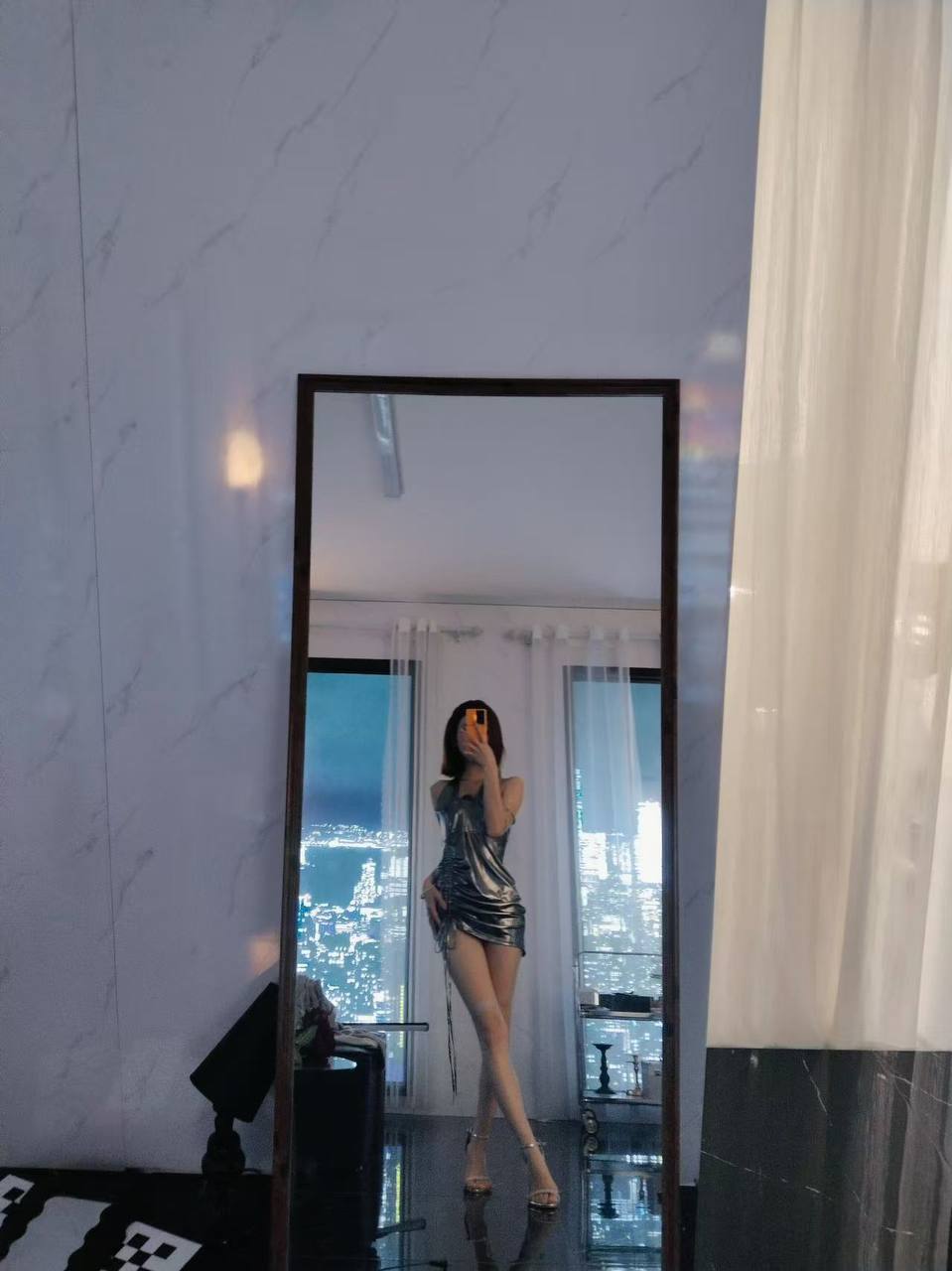 山西 太原 20岁 163cm 39 A杯 待业 声音好听 身材好 舌头巨长 苗条身材 腿长皮肤白 不纠缠却贴心相伴 舒适时光为你绽放 床上 cos 角色多种情趣氛围 抽烟纹身:无 SM:是 无套:可 口交:可 过夜:可 同居:否 可飞:可 价格:16 特点:声音好听 身材好 舌头巨长 苗条身材 腿长皮肤白 不纠缠却贴心相伴 舒适时光为你绽放 床上 cos 角色多种情趣氛围
