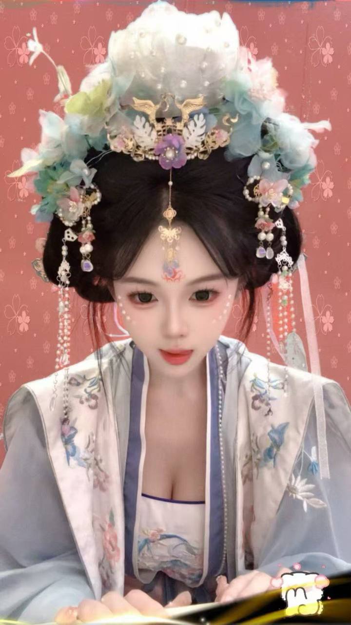 山东 菏泽 21岁 158cm 94 C杯 学生 听话,皮肤白,胸大,皮肤好滑 抽烟纹身:无 SM:否 无套:可 口交:可 过夜:可 同居:可 可飞:可 价格:15 特点:听话,皮肤白,胸大,皮肤好滑